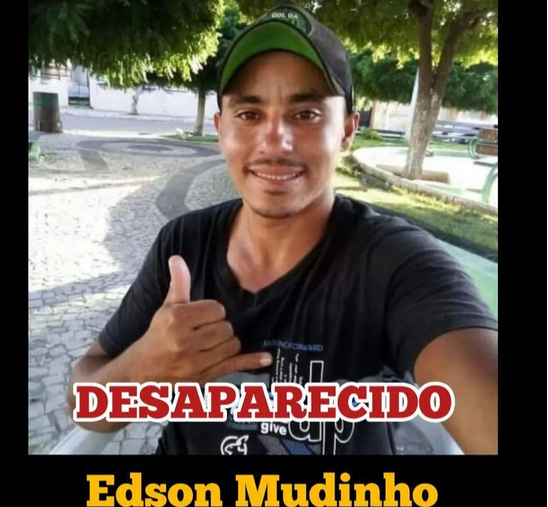 edsonmudinho