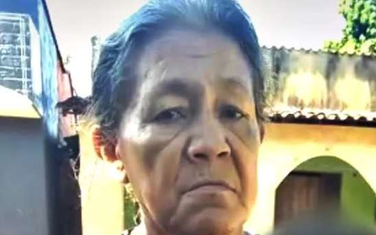 mulher0