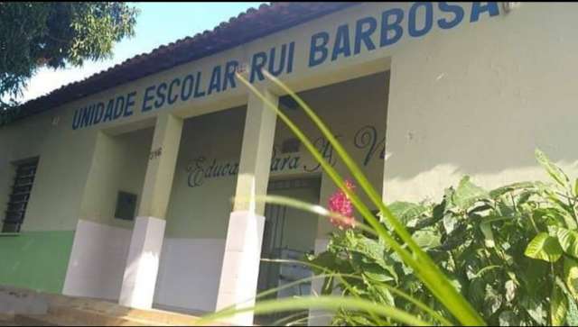 ruibar