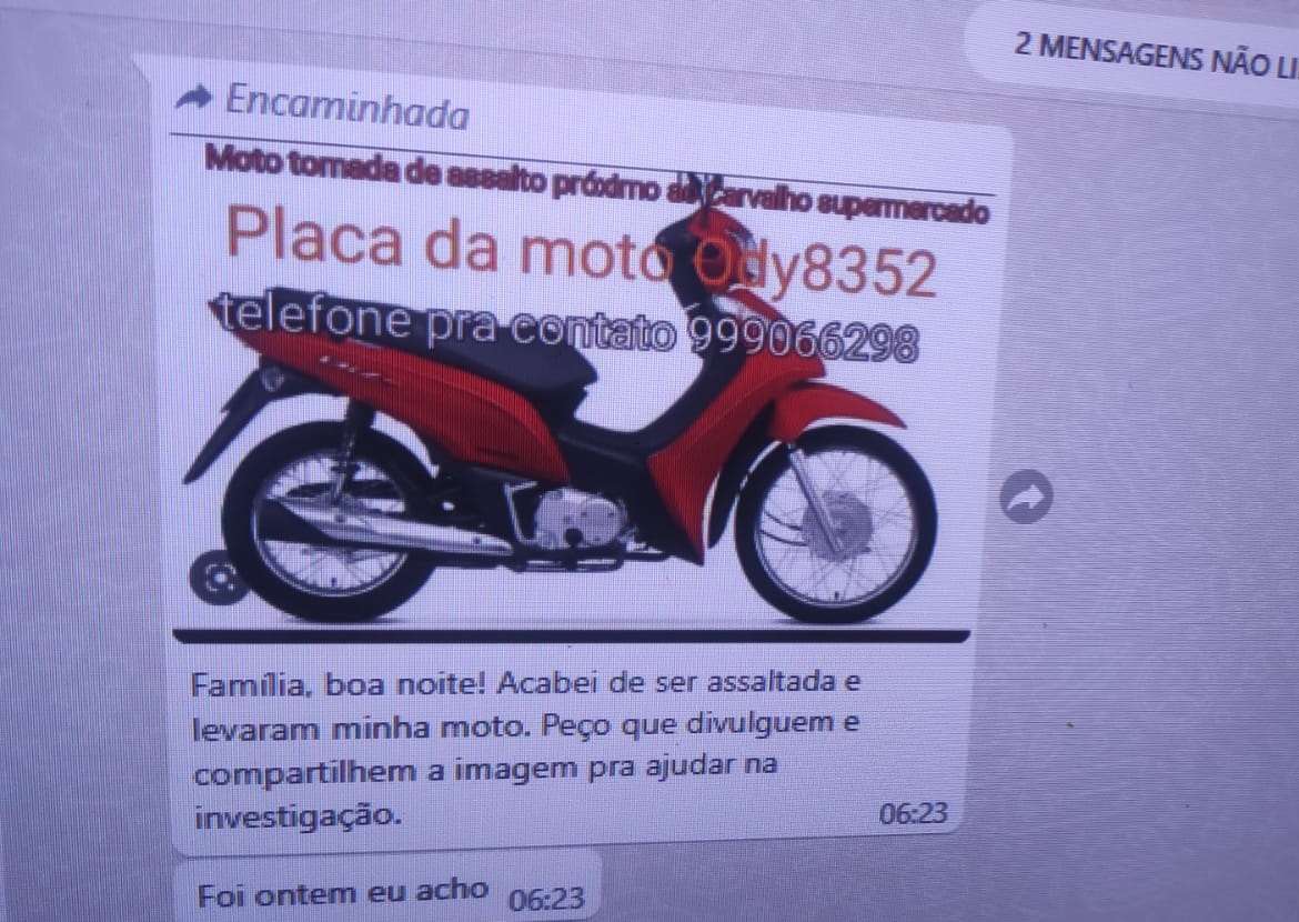 votomo