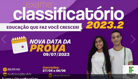 ifpicronogr