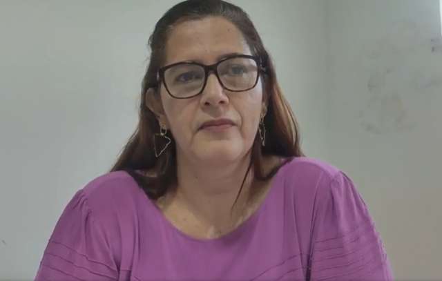 larissa