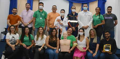primeirossocorros