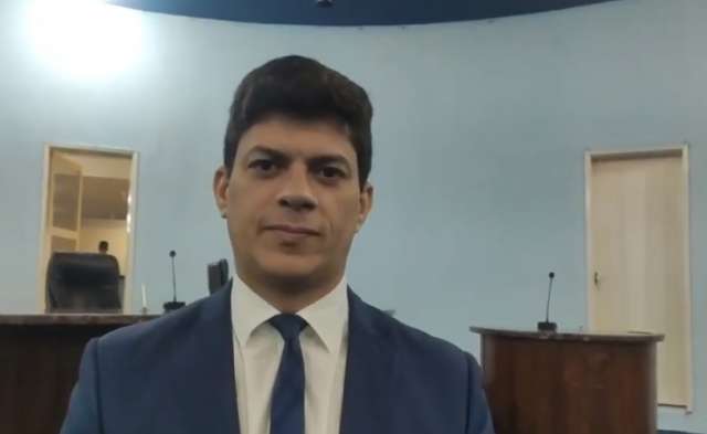 eneas7