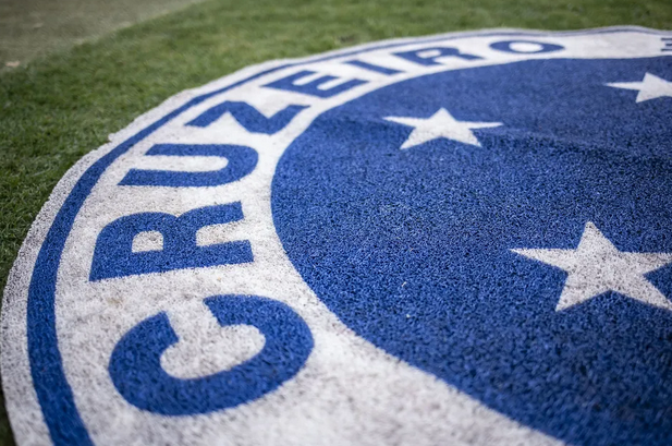 cruzeiro