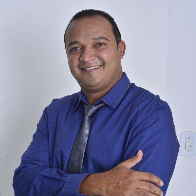 ancelmojorge