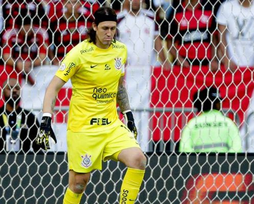cassio