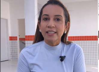 claudime0