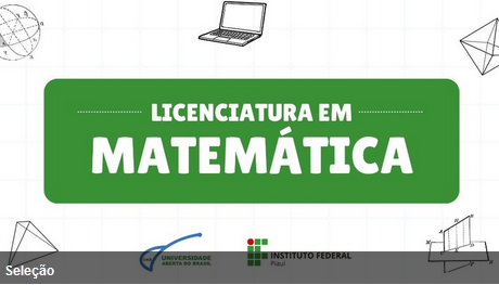 licenciatura