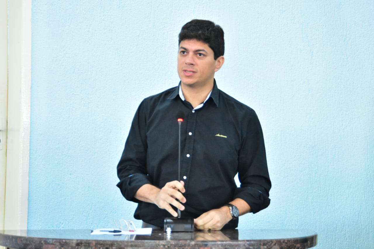 eneasmais