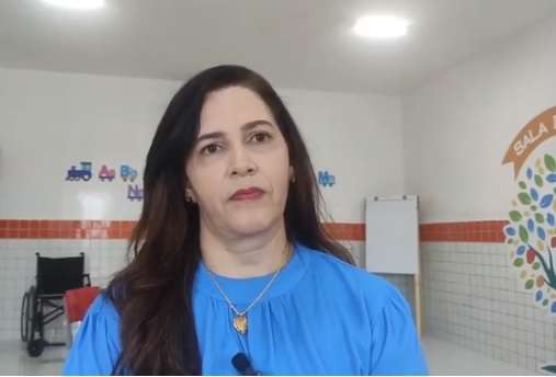 larissa