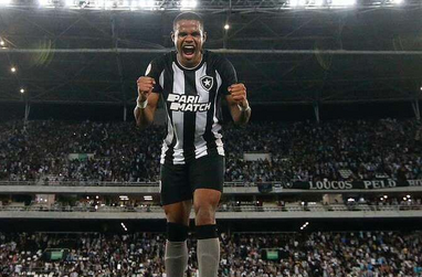 juniorsantos