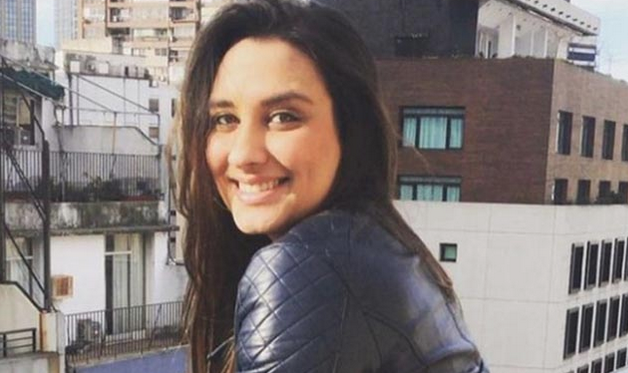 flavia