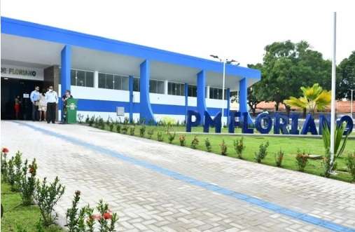 prefeitura4