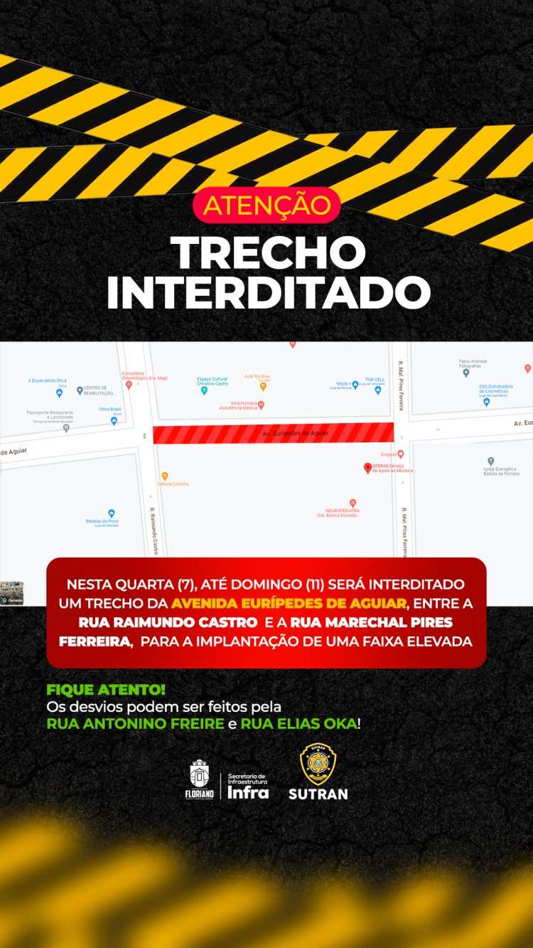 recho