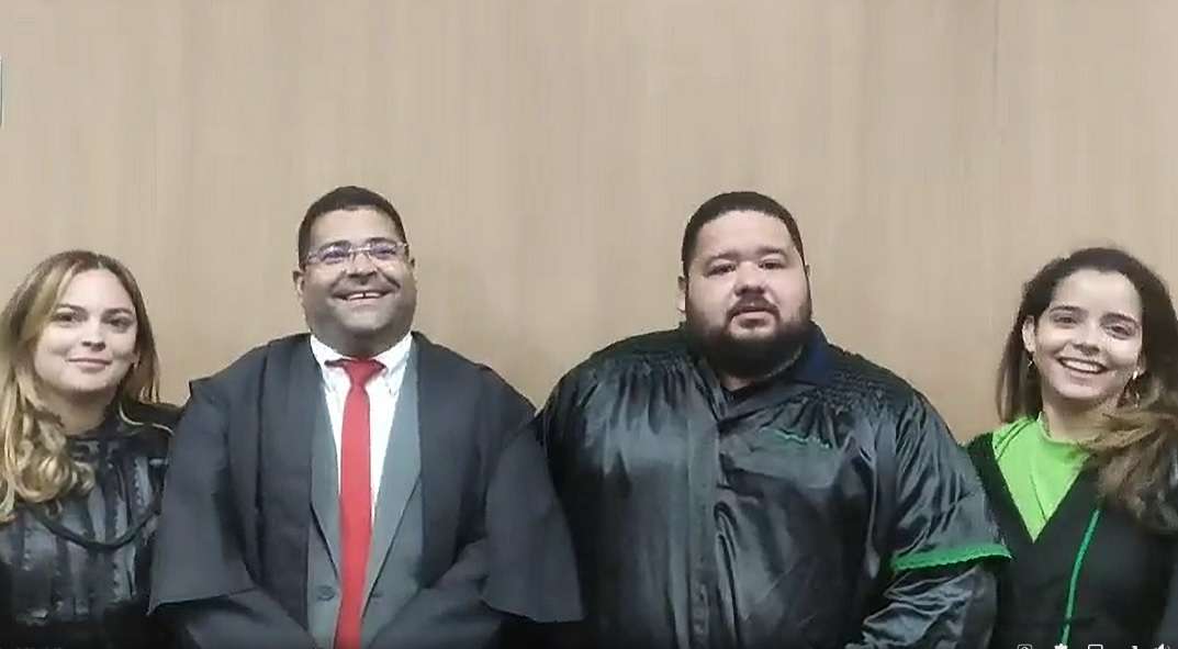 advogados