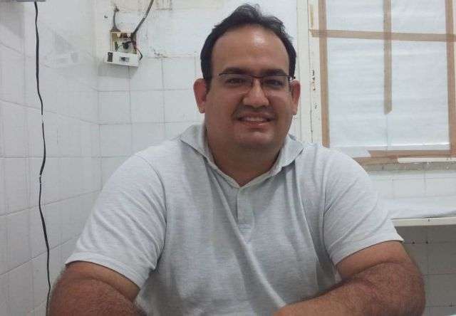 celaoanonio