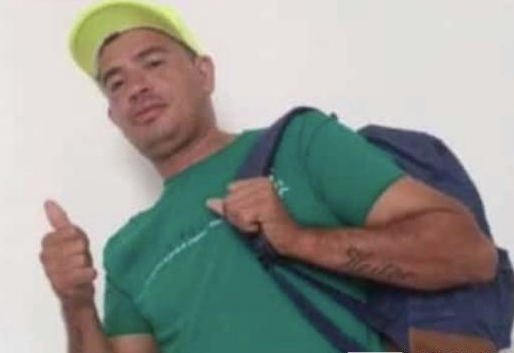 piri