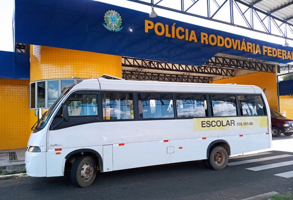 escolar