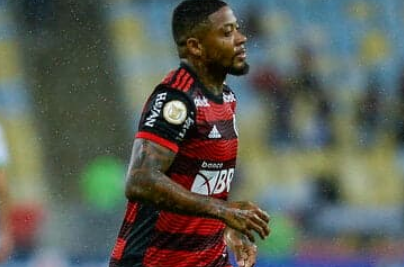 marinho