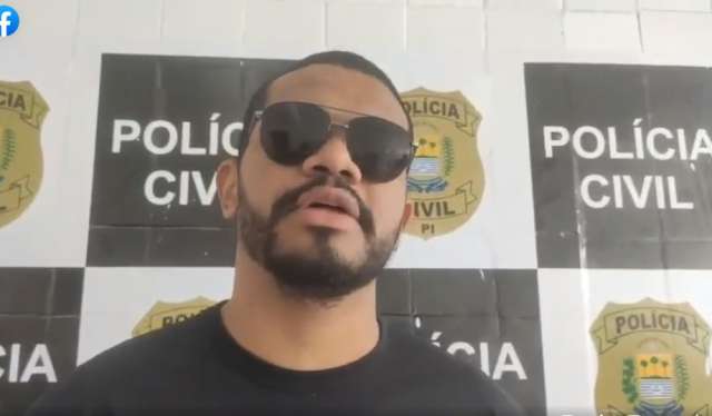 victor