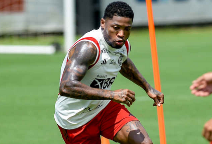 marinho