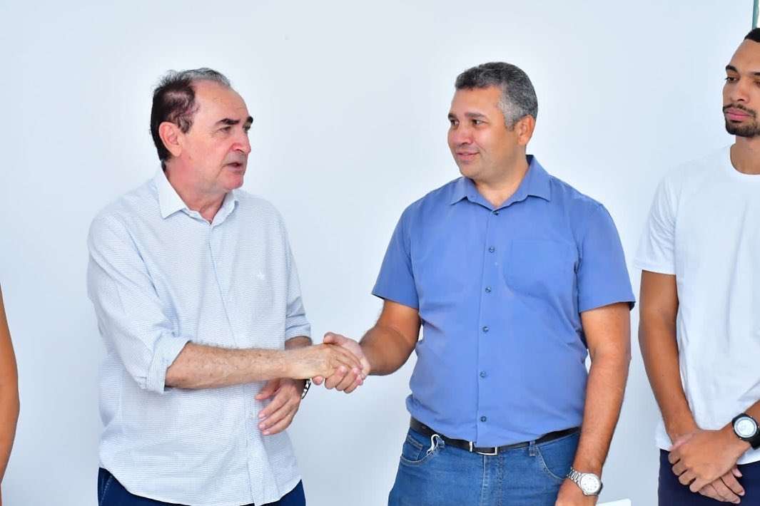 jozeil
