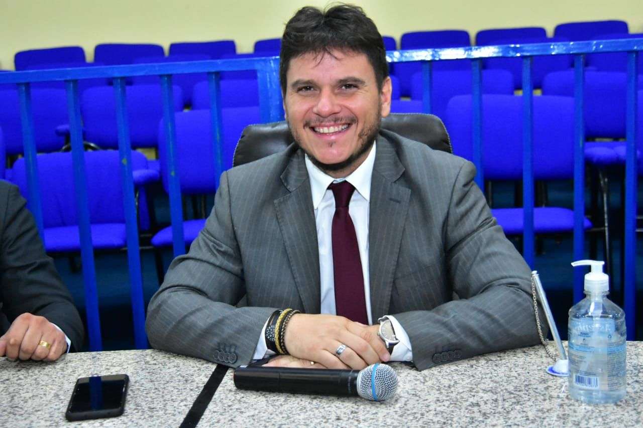 carlos3