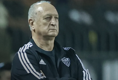 felipao