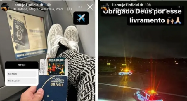 luizaraujo