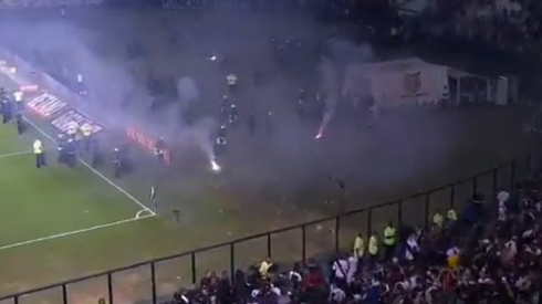 vasco