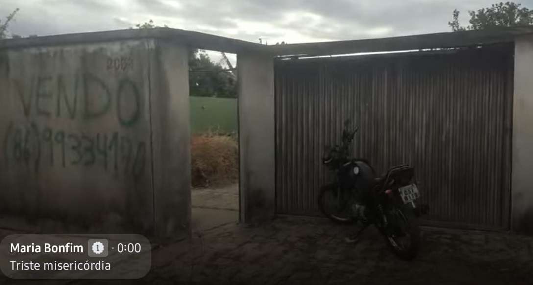 casa