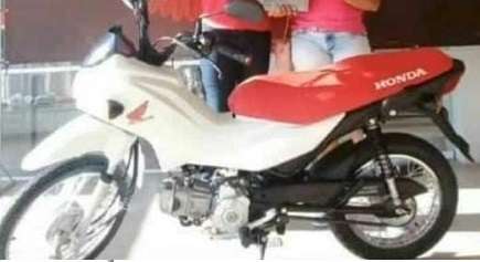 mototo
