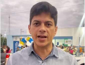 eneas09