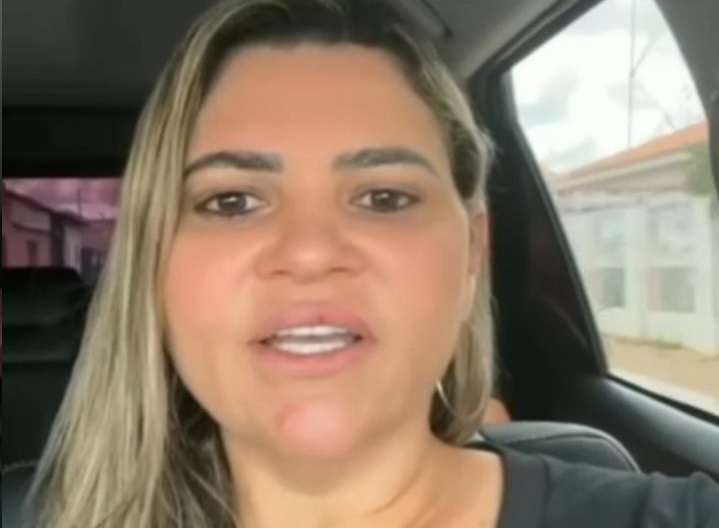 fernanda