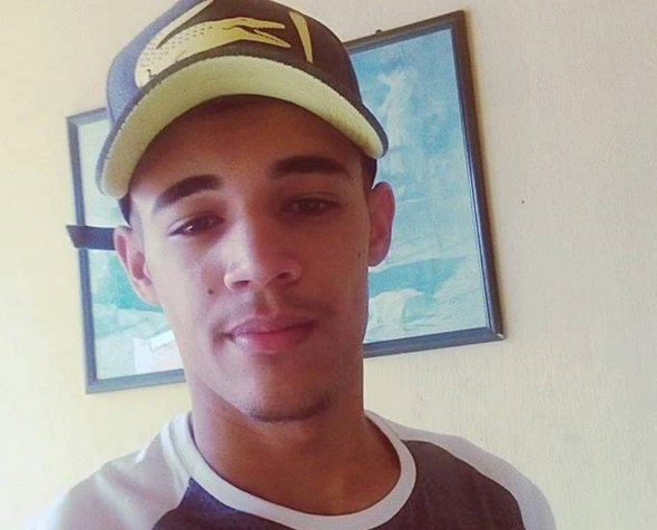 joaovitor