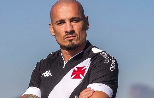 maicon