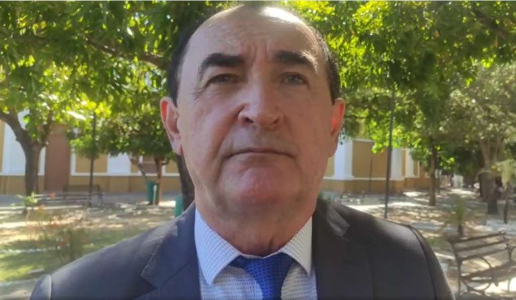 anrtonio