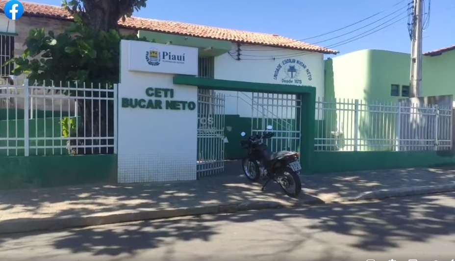 cetibucar