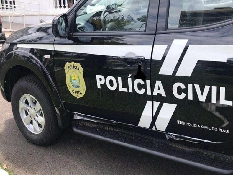 cicil