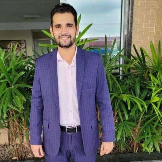 matheus