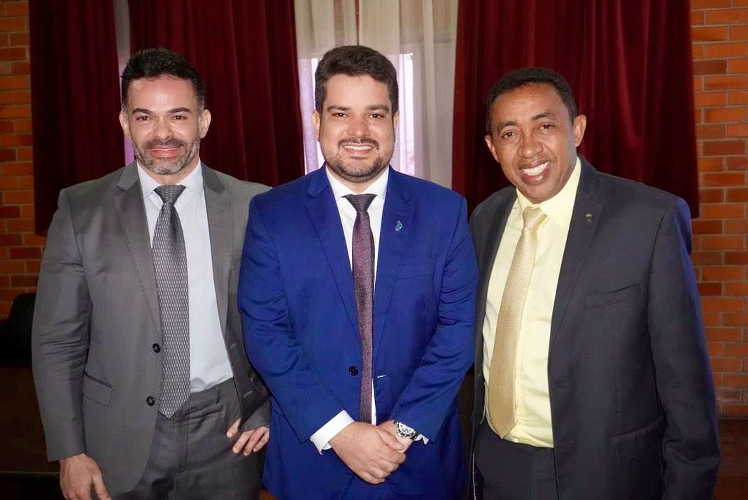aldogil