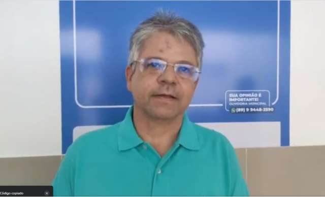 gustavo5