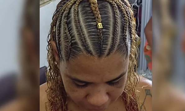 pomdcabelo