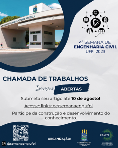 chamadas