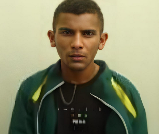 denilson