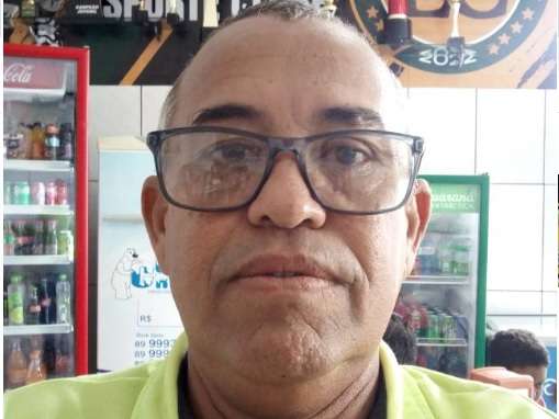 lucimar