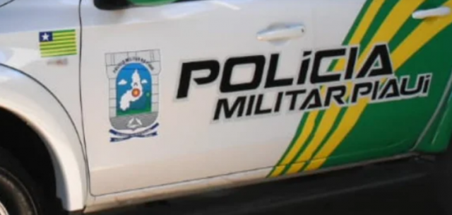 policial