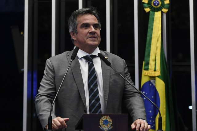 Ciro Nogueira sen2023