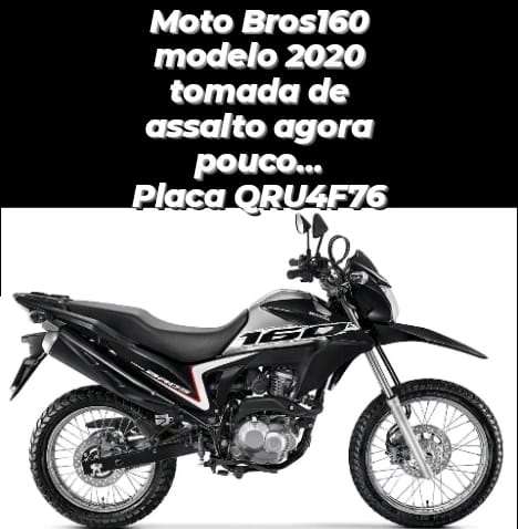 moto